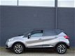 Renault Captur - TCe 90 PK Xmod Navi/Camera/Clima/Radio-USB/Bluetooth/Cruise control/Lederen bekledi - 1 - Thumbnail