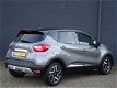 Renault Captur - TCe 90 PK Xmod Navi/Camera/Clima/Radio-USB/Bluetooth/Cruise control/Lederen bekledi - 1 - Thumbnail