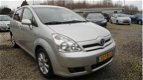 Toyota Verso - 1.6 VVT-i Dynamic - 1 - Thumbnail