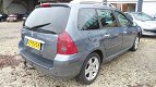 Peugeot 307 SW - 1.6 16V Premium - 1 - Thumbnail