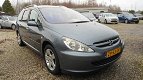 Peugeot 307 SW - 1.6 16V Premium - 1 - Thumbnail