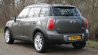 Mini Mini Countryman - 1.6 Cooper D Chili - 5deurs - Hoge instap - Airco - Vol opties - Inruil mogel - 1 - Thumbnail