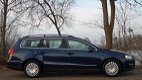 Volkswagen Passat Variant - 2.0 TDI Comfortline - Airco - Elek. pakket - Vol opties - Dealerauto - I - 1 - Thumbnail