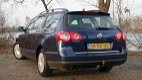 Volkswagen Passat Variant - 2.0 TDI Comfortline - Airco - Elek. pakket - Vol opties - Dealerauto - I - 1 - Thumbnail