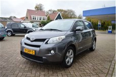 Toyota Urban Cruiser - 1.3 VVT-i Aspiration | Airco | Lm velgen