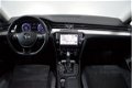 Volkswagen Passat Variant - 1.6 TDI Highline R-Line Automaat Org-NL/Panoramadak/Virtual-Cockpit/Groo - 1 - Thumbnail