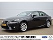 Lexus IS - 300h Business L. Pro Zeer Luxe Xenon/Navi/Stoelverw - 1 - Thumbnail