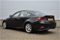 Lexus IS - 300h Business L. Pro Zeer Luxe Xenon/Navi/Stoelverw - 1 - Thumbnail