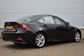 Lexus IS - 300h Business L. Pro Zeer Luxe Xenon/Navi/Stoelverw - 1 - Thumbnail