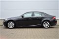 Lexus IS - 300h Business L. Pro Zeer Luxe Xenon/Navi/Stoelverw - 1 - Thumbnail