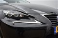 Lexus IS - 300h Business L. Pro Zeer Luxe Xenon/Navi/Stoelverw - 1 - Thumbnail