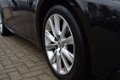 Lexus IS - 300h Business L. Pro Zeer Luxe Xenon/Navi/Stoelverw - 1 - Thumbnail