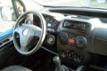 Fiat Fiorino - 1.3 MJ Basis *BJ2011*BESTEL*DIESEL*APK 01-2021*NETTE AUTO - 1 - Thumbnail