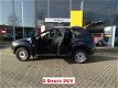 Dacia Duster - 1.6 Aniversare 2wd Lederen bekleding, Trekhaak Nette auto - 1 - Thumbnail