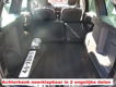 Dacia Duster - 1.6 Aniversare 2wd Lederen bekleding, Trekhaak Nette auto - 1 - Thumbnail