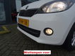 Skoda Citigo - 60PK Greentech Drive - Airco | Radio | Navi - 1e Eigenaar - 1 - Thumbnail