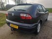 Seat Leon - 1.6-16V Sport apk 10-2020 - 1 - Thumbnail