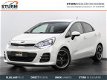 Kia Rio - 1.2 CVVT DynamicLine | Cruise Control | 17'' Velgen | Airco | Radio-CD/MP3 Speler | Blueto - 1 - Thumbnail