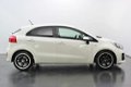 Kia Rio - 1.2 CVVT DynamicLine | Cruise Control | 17'' Velgen | Airco | Radio-CD/MP3 Speler | Blueto - 1 - Thumbnail