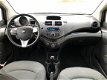 Chevrolet Spark - 1.0 16V LS Bi-Fuel airco 2011 - 1 - Thumbnail