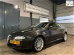 Alfa Romeo GT - 2.0 JTS Distinctive NAP/3e eig distributie vervangen - 1 - Thumbnail