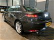 Alfa Romeo GT - 2.0 JTS Distinctive NAP/3e eig distributie vervangen - 1 - Thumbnail