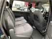 Seat Alhambra - 1.9 TDi Reference 1e EIGENAAR/TOP ONDERHOUDEN - 1 - Thumbnail