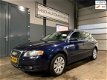 Audi A4 Avant - 2.0 TDI Pro Line 2e EIGENAAR/DEALERONDERHOUDEN - 1 - Thumbnail