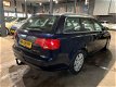 Audi A4 Avant - 2.0 TDI Pro Line 2e EIGENAAR/DEALERONDERHOUDEN - 1 - Thumbnail