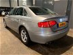 Audi A4 - 1.8 TFSI Pro Line /SPORTSTOELEN/B&O - 1 - Thumbnail