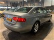 Audi A4 - 1.8 TFSI Pro Line /SPORTSTOELEN/B&O - 1 - Thumbnail