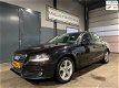 Audi A4 - 1.8 TFSI Pro Line Business 2de EIGENAAR/DEALER ONDERHOUDEN/NWE APK - 1 - Thumbnail