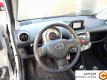Toyota Aygo - 1.0 VVT-i Now Cool Go 5 drs Navigatie Dagverlichting - 1 - Thumbnail
