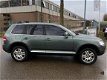 Volkswagen Touareg - 3.2 V6 Leder Automaat Youngtimer - 1 - Thumbnail