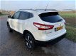 Nissan Qashqai - 1.2 Connect Edition Panoramadak Navigatie I8 Inch enz - 1 - Thumbnail