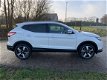 Nissan Qashqai - 1.2 Connect Edition Panoramadak Navigatie I8 Inch enz - 1 - Thumbnail