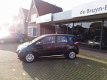 Toyota Verso S - 1.3 VVT-i Aspiration Automaat climate control / cruise control / parkeercamera - 1 - Thumbnail