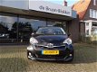 Toyota Verso S - 1.3 VVT-i Aspiration Automaat climate control / cruise control / parkeercamera - 1 - Thumbnail