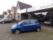 Toyota Yaris - 1.3 VVT-i Sol 5-drs airco, lichtmetalen velgen, zeer goed onderhouden - 1 - Thumbnail