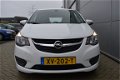 Opel Karl - 1.0 ecoFLEX Edition CRUISE / RIJKLAARPRIJS bluetooth / cruise / airco - 1 - Thumbnail
