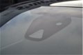 Ford Fiesta - 1.1 Trend Navigatie | Navigatie | Cruise | Orig.NL eerste eigenaar RIJKLAAR - 1 - Thumbnail