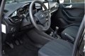 Ford Fiesta - 1.1 Trend Navigatie | Navigatie | Cruise | Orig.NL eerste eigenaar RIJKLAAR - 1 - Thumbnail
