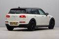 Mini Mini Clubman - Cooper Wired - 1 - Thumbnail