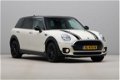 Mini Mini Clubman - Cooper Wired - 1 - Thumbnail