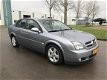 Opel Vectra - 1.8-16V Maxx Airco.Cruise, CPV, Elektr.ramen, Trekhaak, Radio-CD, Enz... Mooie auto va - 1 - Thumbnail