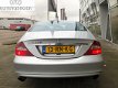 Mercedes-Benz CLS-klasse - 350 - 1 - Thumbnail