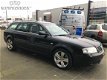 Audi A6 - 2.5 TDI Pro Line MT - 1 - Thumbnail