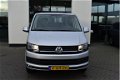 Volkswagen Transporter - 2.0 TDI L1H1 Trendline Navigatie, Telefoon, Airco, bumpers en spiegels in k - 1 - Thumbnail