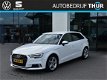 Audi A3 Sportback - 1.0 TFSI Sport Lease Edition 17