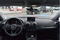 Audi A3 Sportback - 1.0 TFSI Sport Lease Edition 17